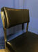 Vinco office chair