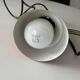 1970s desk lamp