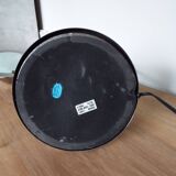 Lampe de bureau articulée Tensor