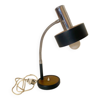 Lampe de bureau Vintage Années 60-70