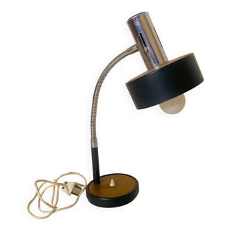 Vintage desk lamp 60s-70s