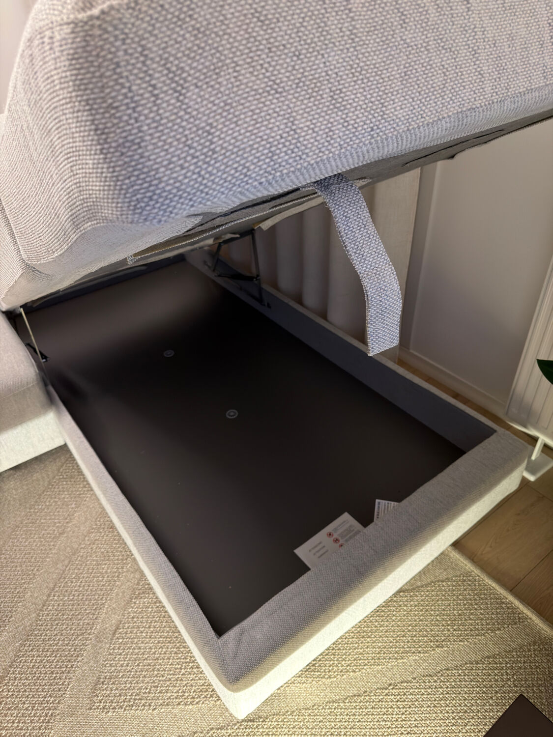 Poltrone Sofa Calinzano 2024