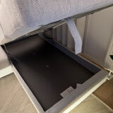 Poltrone Sofa Calinzano 2024