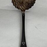 Small sprinkling spoon