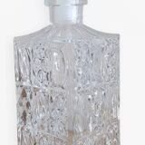 La Redoute x Selency whiskey decanter 01