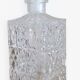 La Redoute x Selency whiskey decanter 01