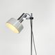 Stilnovo “Phon” floorlamp