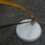 Prolog desk lamp type A9405 by Tord Bjorklund 199