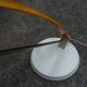 Lampe de bureau Prolog type A9405 de Tord Bjorklund 199