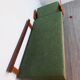 Ingmar Relling daybed sofa, Vintage Scandinavian 1960s