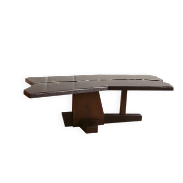 Coffee table, Unique piece