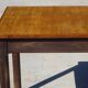 Oak tavern table