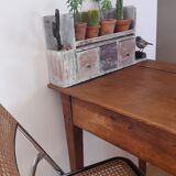 Table with drawer