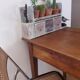 Table with drawer