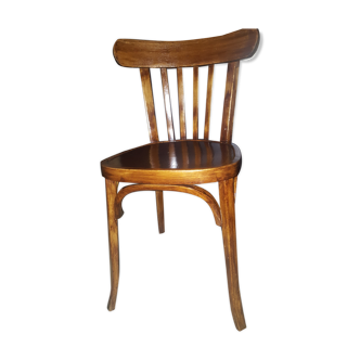 Baumann chair