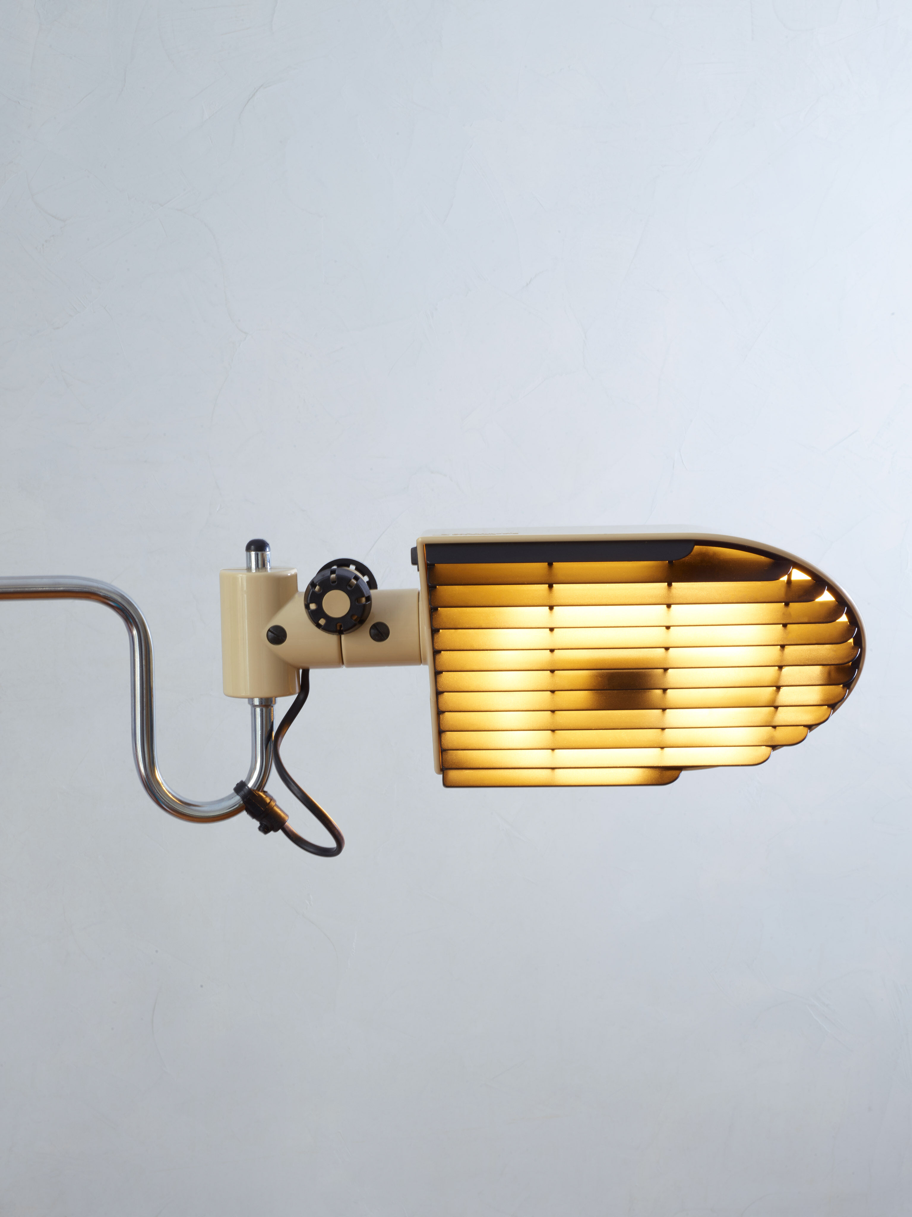 Sweden fagerhults architect's lamp