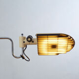 Sweden fagerhults architect's lamp