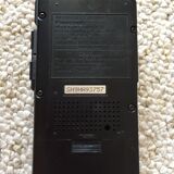 Dictaphone