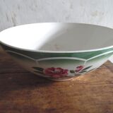 Old Bowl, model Blueberry of digoin