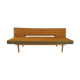 Daybed by Miroslav Navratil, 1980s