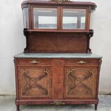 Louis XVI style sideboard