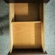 Bureau Georges Frydman