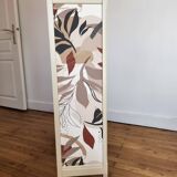 vintage bibus revamps terracotta and clay