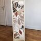 bibus vintage relooke terracotta et argile