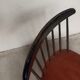 Set of 3 chairs