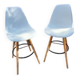 Tabourets de bar