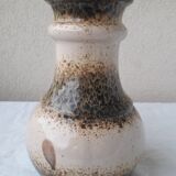 Scheurich ceramic vase