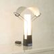 Lampe de table Palio, Arteluce | Perry King & Santiago Miranda -