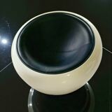 "Eggpod Ball" armchair Aarnio