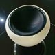 "Eggpod Ball" armchair Aarnio