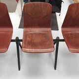 Design chairs Pagholz