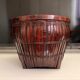 Japanese basket