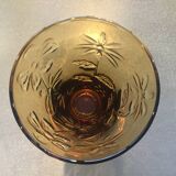 Set of 6 Glasses