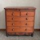 English commode