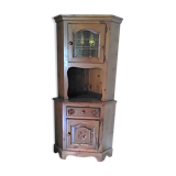 Meuble d'angle