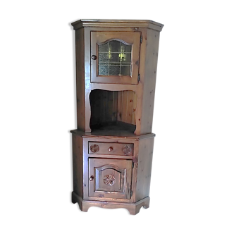 Meuble d'angle