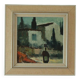 « Marbella » de Tage Gavik