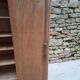 Armoire Art Déco hauteur 100 cm 