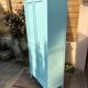 Parisian wardrobe
