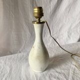 Vintage Carstens Keramik lamp base - West Germany