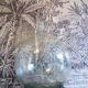 Demijohn 31L
