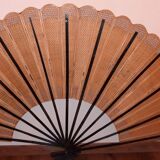 Vintage xxl fan