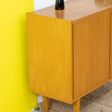 Scandinavian sideboard 90 cm