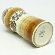 Vase C2I ZF KOŁO Design des années 1960