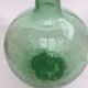Damme -Jeanne 15 litres marquage Viresa