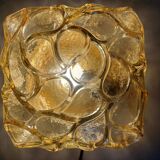 Plafonnier ou applique murale Helena Tynell 1960s